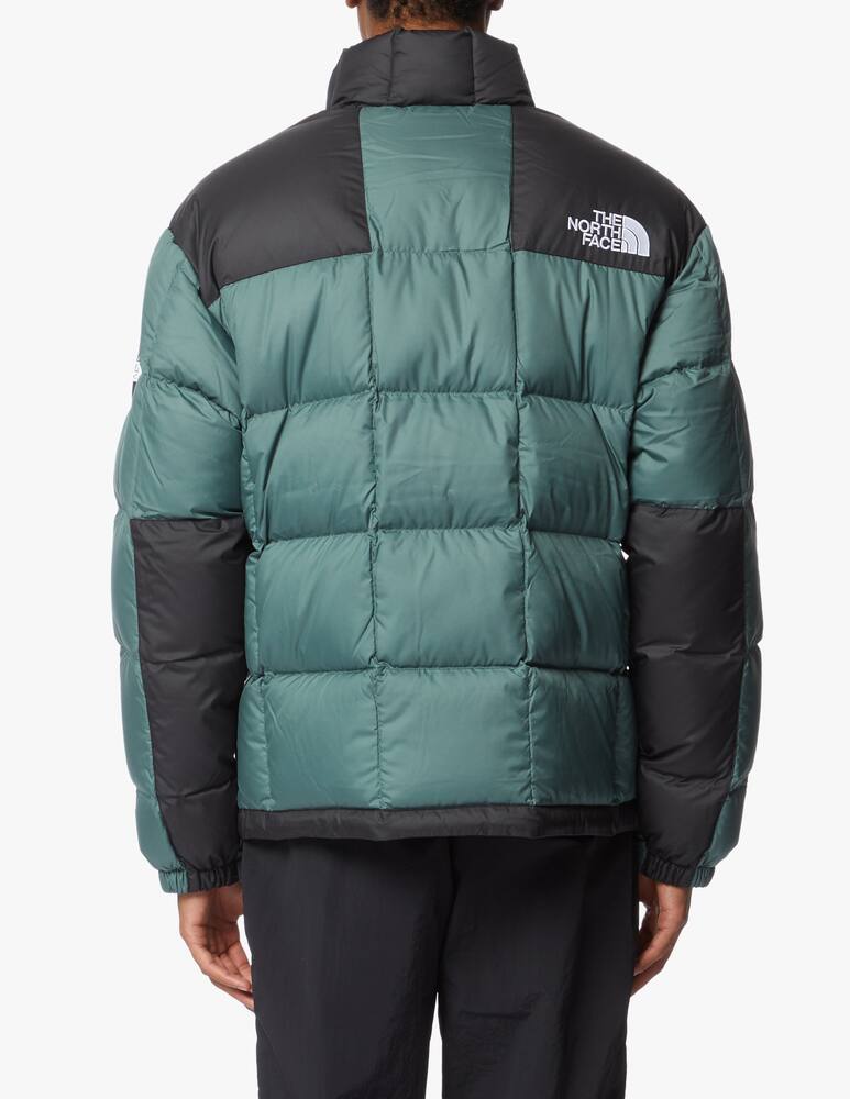 rinascente The North Face Lhotse cb puffy jacket
