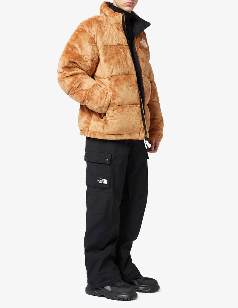 rinascente The North Face Slashback hard shell ski cargo pants
