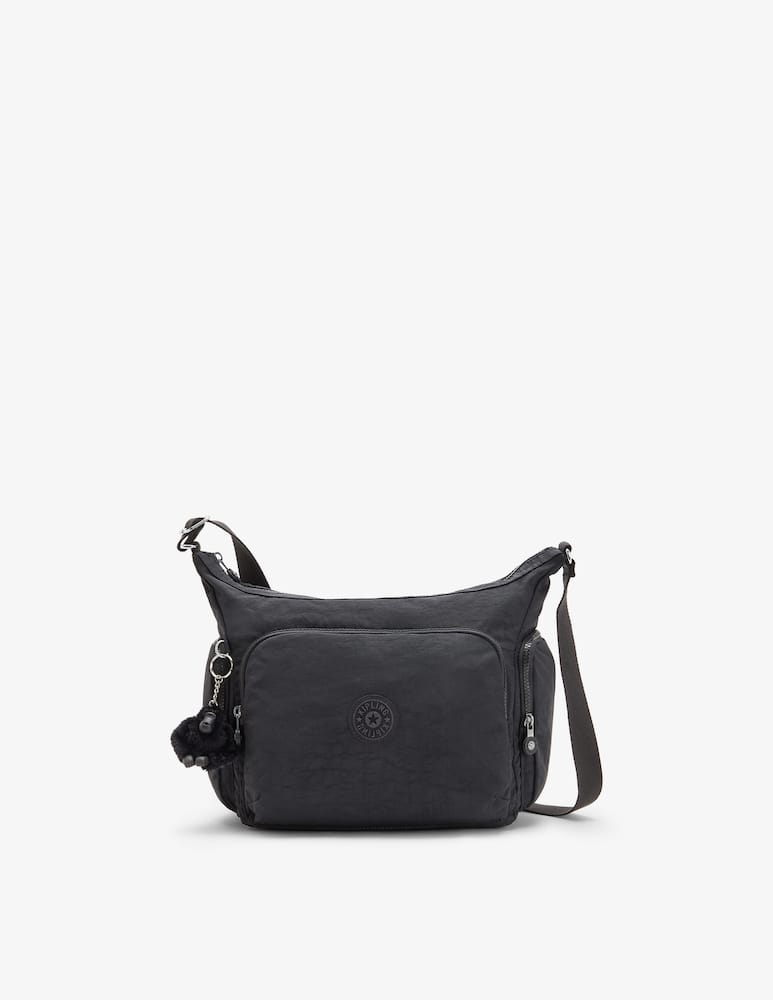 Kipling Gabb Weekend Bag - picture 1 Kipling Gabb Weekend Bag - picture 1