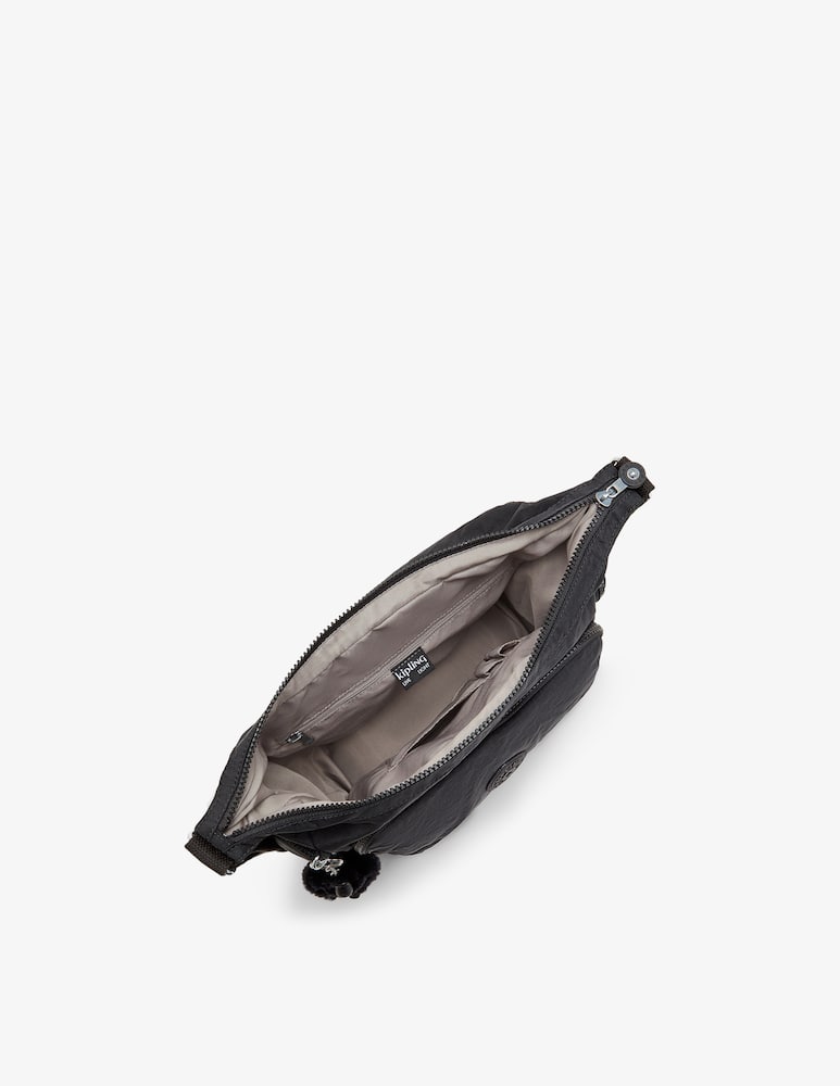 Kipling Gabb Weekend Bag - picture 2 Kipling Gabb Weekend Bag - picture 2