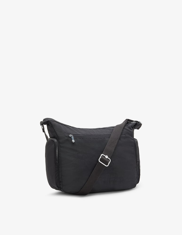 Kipling Gabb Weekend Bag - picture 3 Kipling Gabb Weekend Bag - picture 3