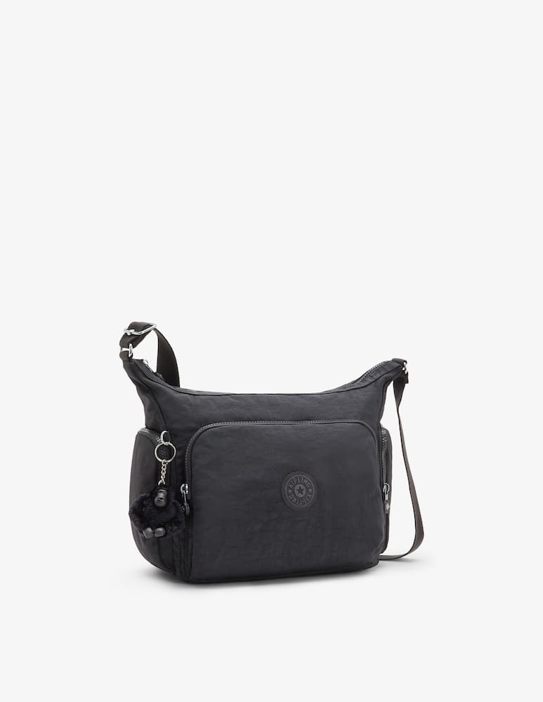 Kipling Gabb Weekend Bag - picture 4 Kipling Gabb Weekend Bag - picture 4