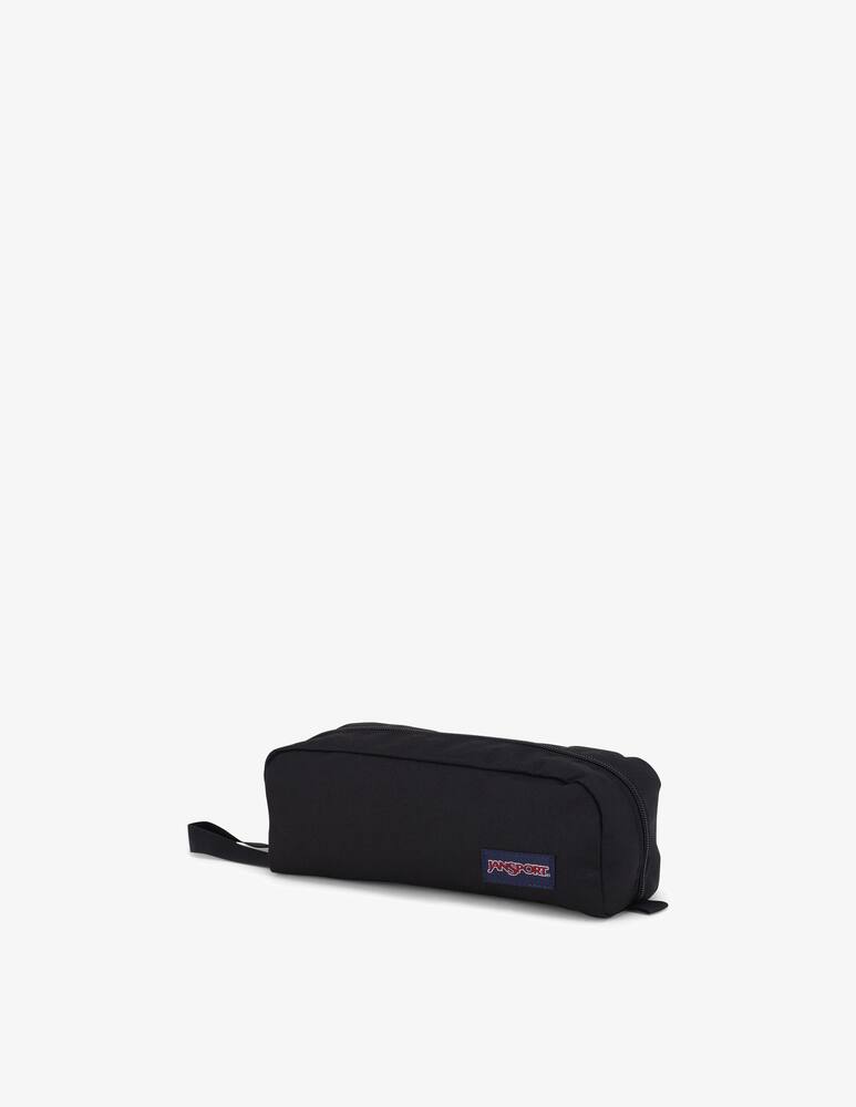 rinascente Jansport Perfect Pouch