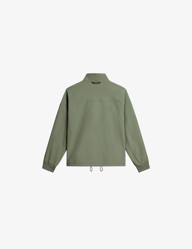 rinascente Napapijri Agard jacket