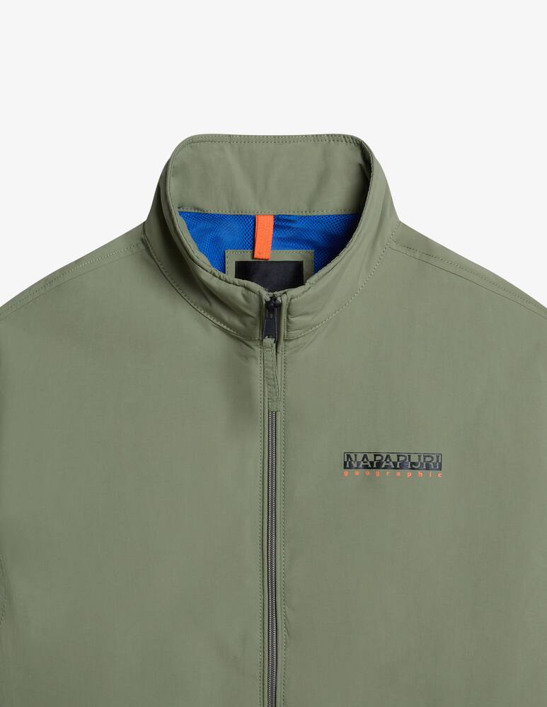 rinascente Napapijri Agard jacket