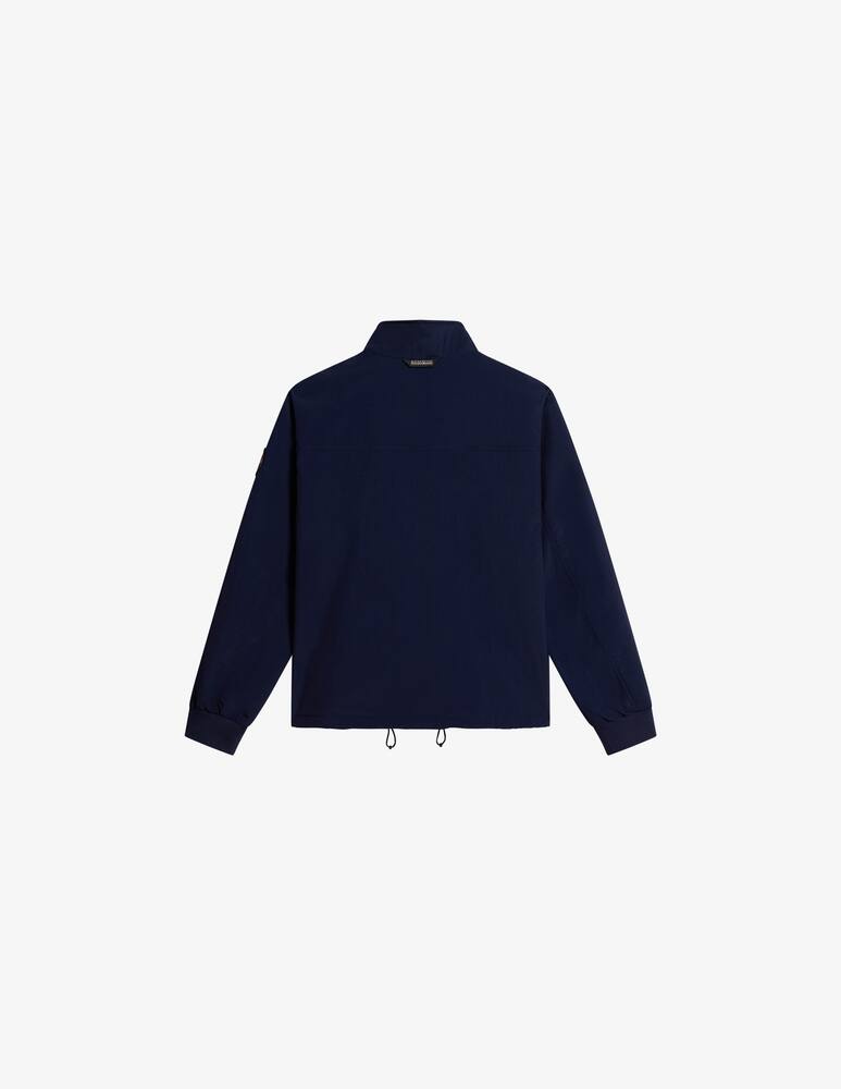 rinascente Napapijri Agard jacket