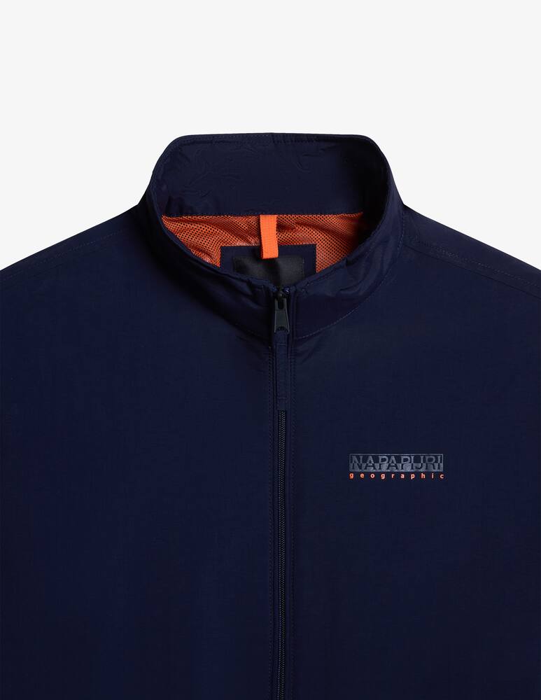 rinascente Napapijri Agard jacket