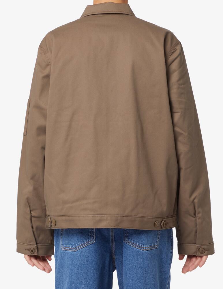 rinascente Dickies Giacca lined eisenhower
