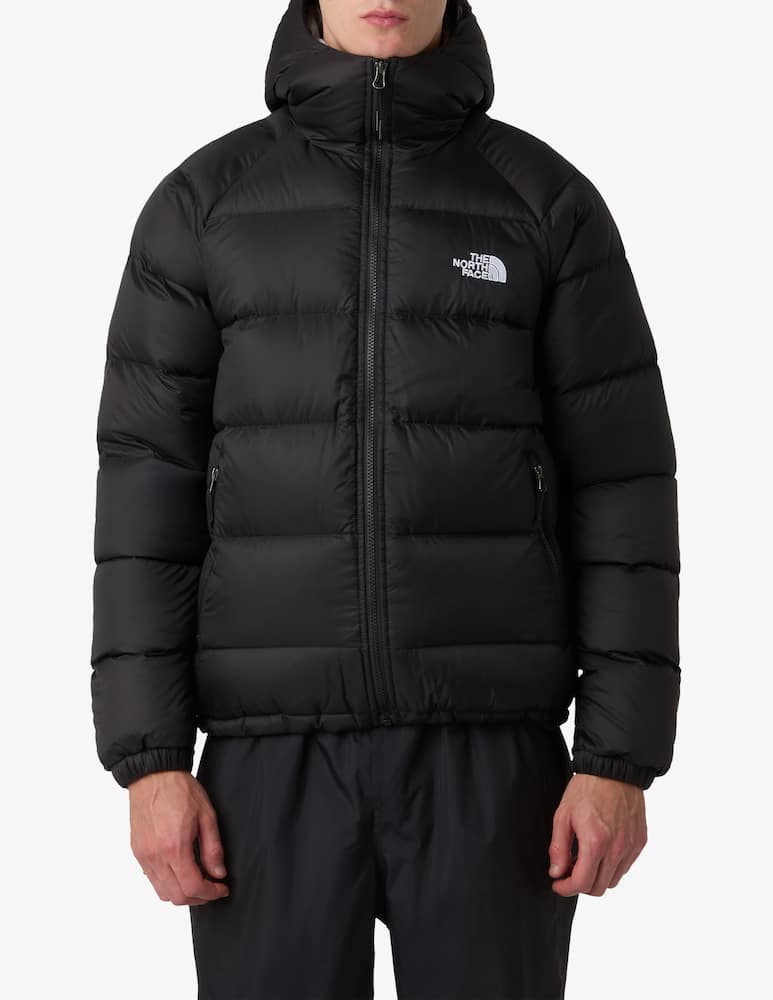 rinascente The North Face Hydrenalite down jacket