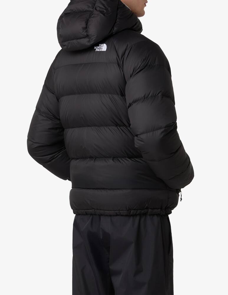 rinascente The North Face Hydrenalite down jacket