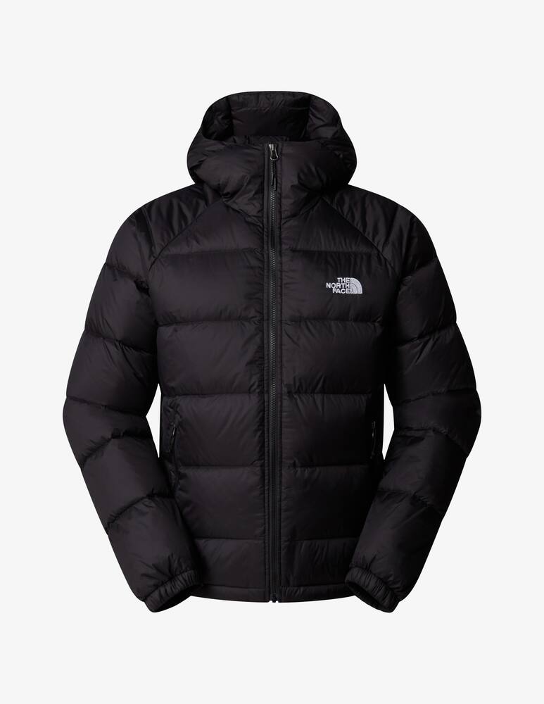 rinascente The North Face Hydrenalite down jacket