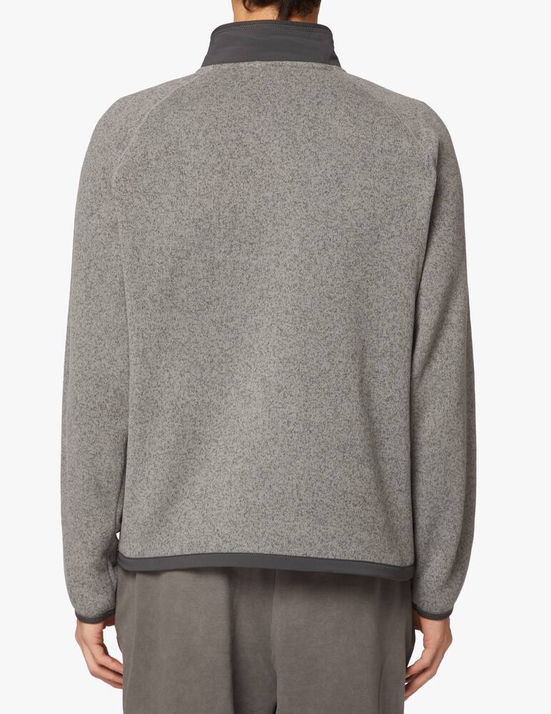 rinascente The North Face Giacca in pile gordon