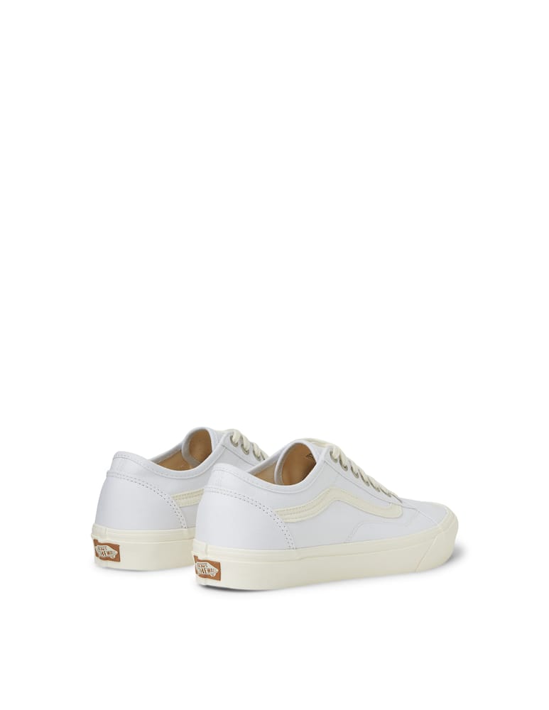 rinascente Vans Sneakers bassa ua old skool tapered eco theory
