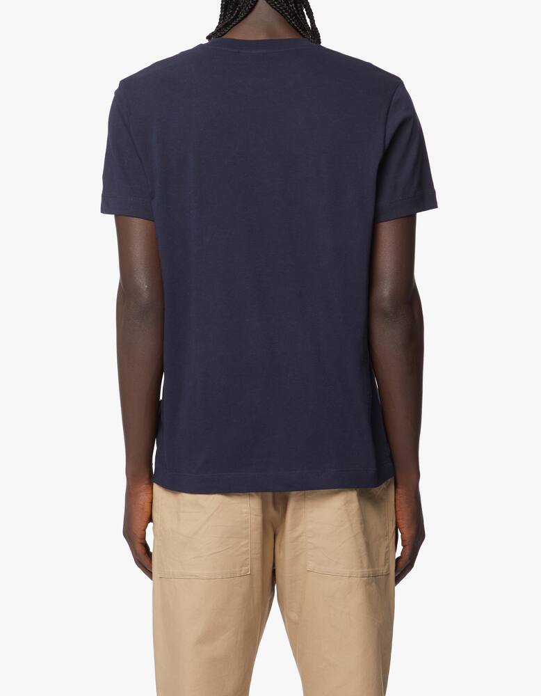 rinascente Napapijri Maglietta girocollo con logo