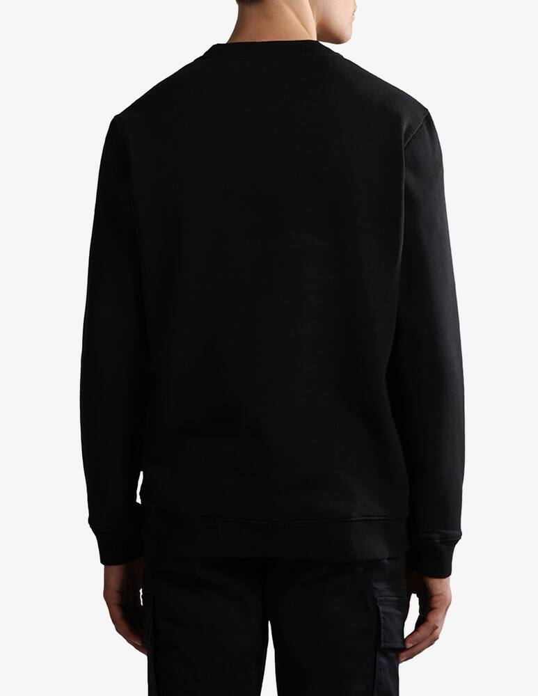 rinascente Napapijri Felpa girocollo Balis