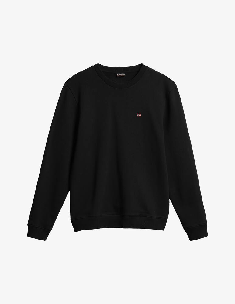 rinascente Napapijri Felpa girocollo Balis