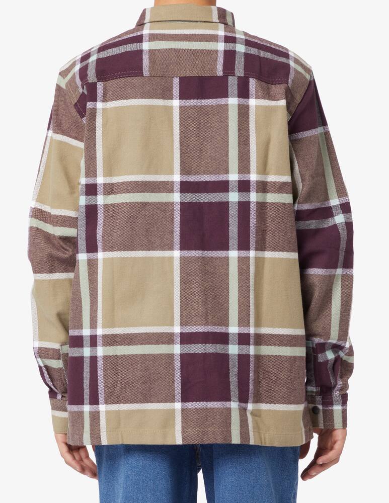 rinascente Dickies Nimmons shirt