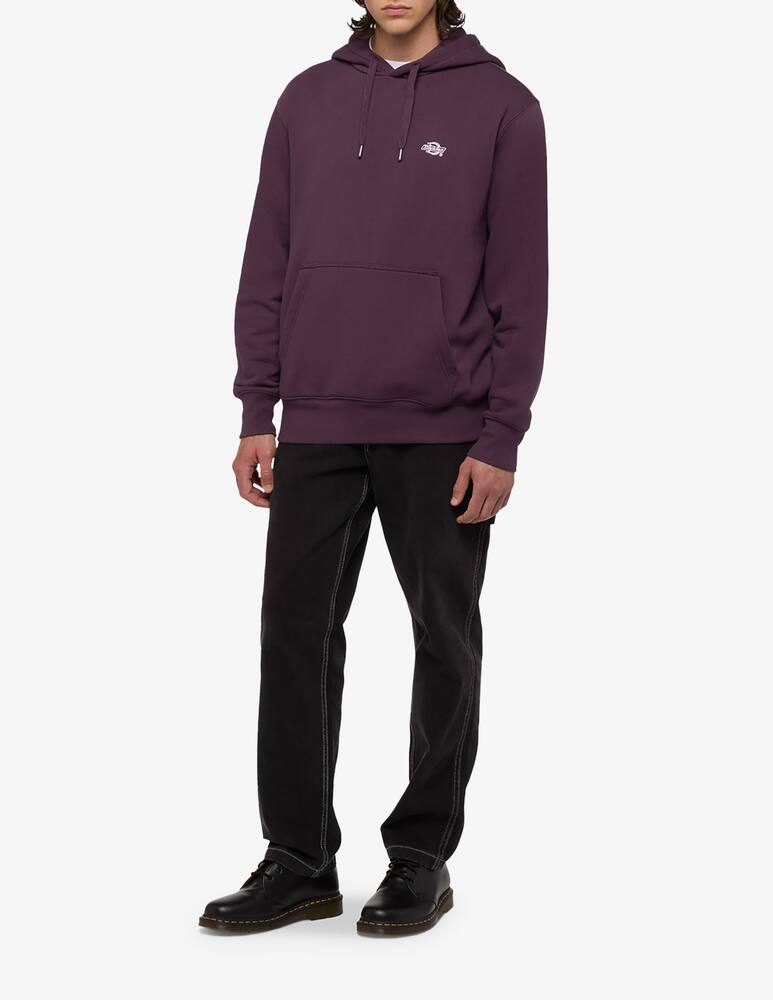 rinascente Dickies Felpa con cappuccio summerdale