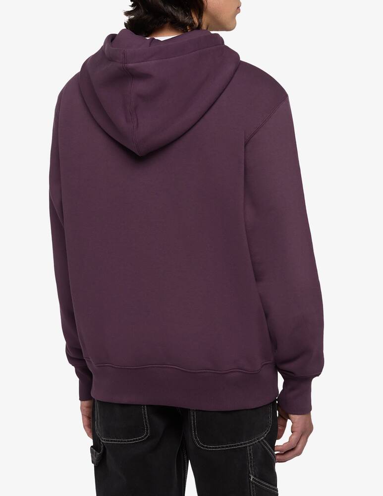 rinascente Dickies Felpa con cappuccio summerdale