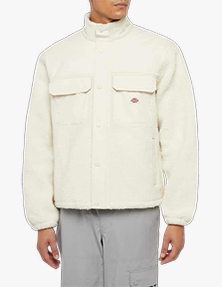 Dickies Giacca pinesdale - immagine 1 Dickies Giacca pinesdale - immagine 1