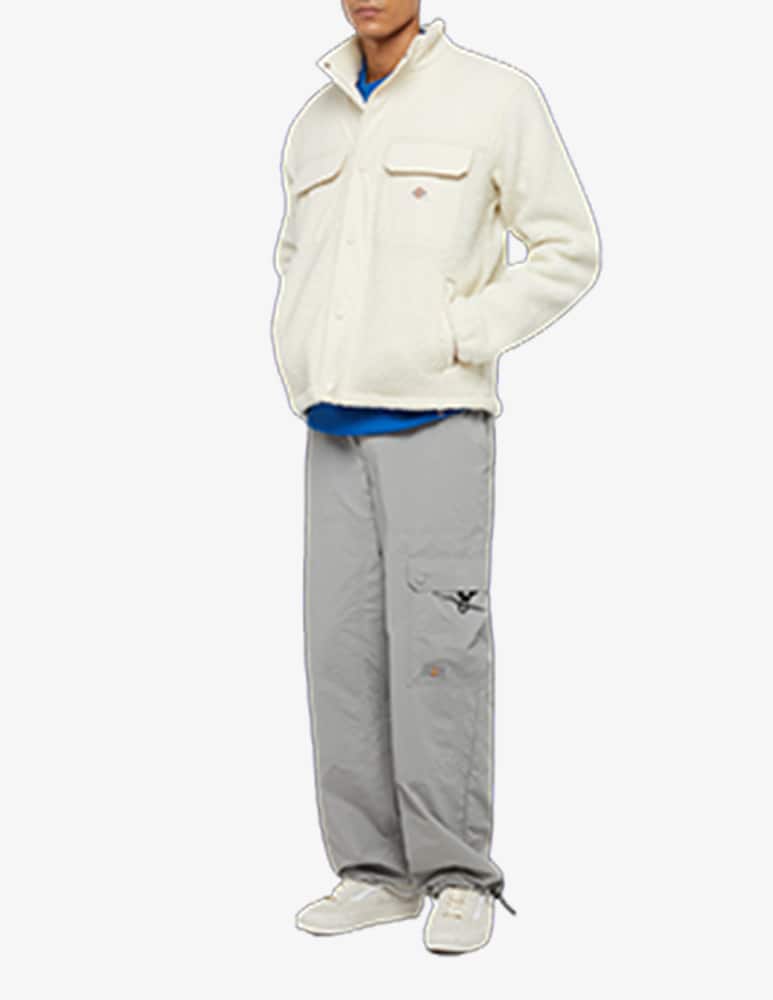 Dickies Giacca pinesdale - immagine 2 Dickies Giacca pinesdale - immagine 2