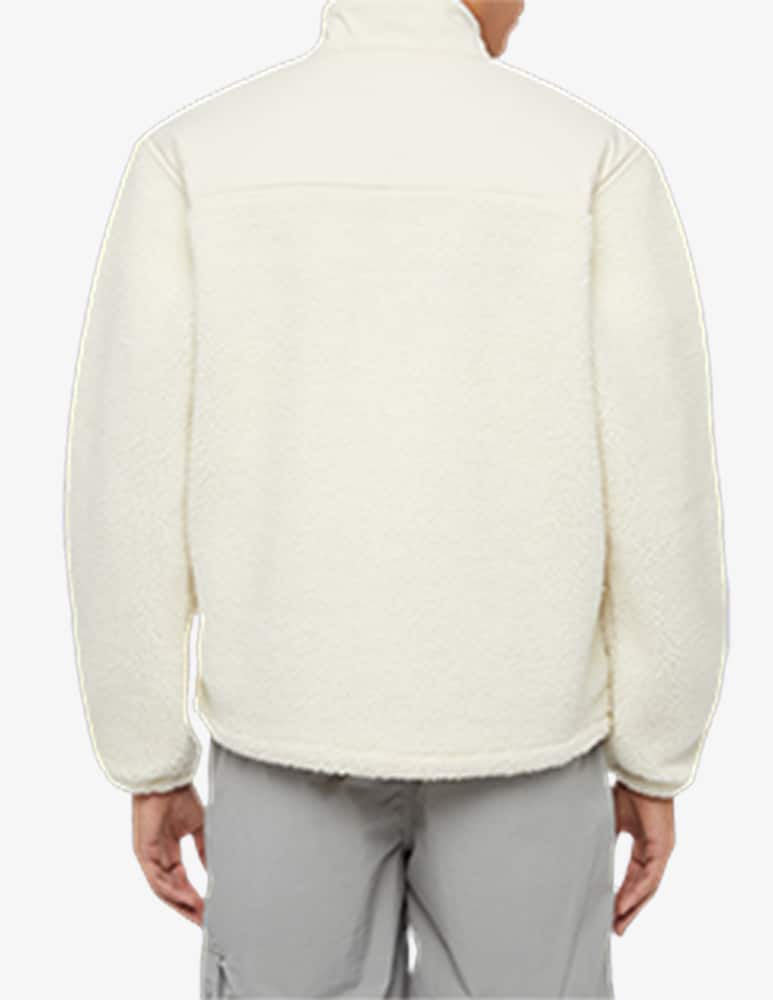 Dickies Giacca pinesdale - immagine 3 Dickies Giacca pinesdale - immagine 3