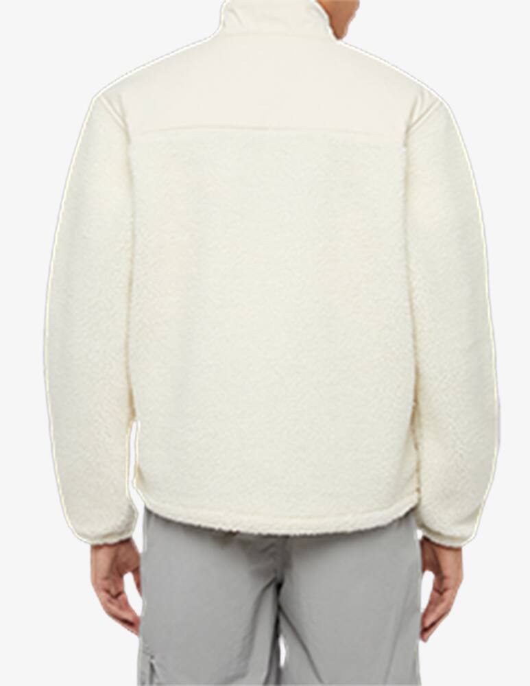 rinascente Dickies Pinesdale jacket