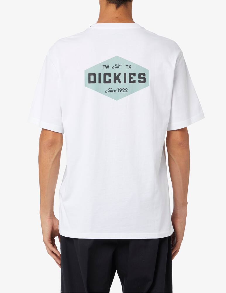 rinascente Dickies Dickies emblem t-shirt