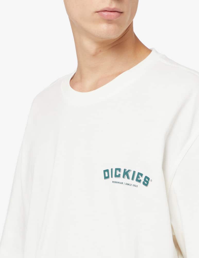 Dickies Maglietta dickies builder - immagine 4 Dickies Maglietta dickies builder - immagine 4