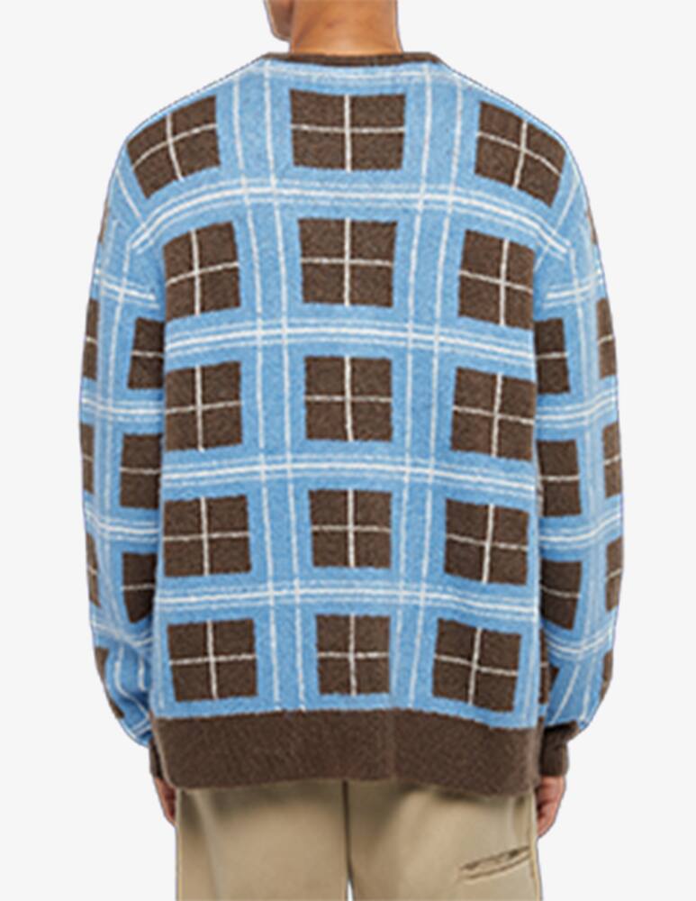 rinascente Dickies Stevensville cardigan