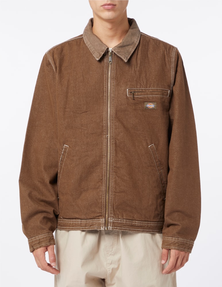 Dickies Giacca stevensville painter - immagine 1 Dickies Giacca stevensville painter - immagine 1