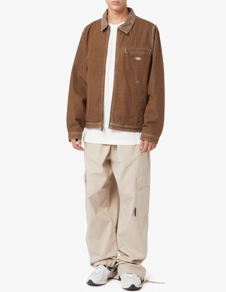 Dickies Giacca stevensville painter - immagine 2 Dickies Giacca stevensville painter - immagine 2