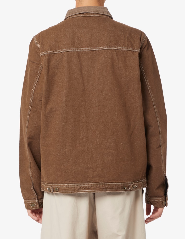 Dickies Giacca stevensville painter - immagine 3 Dickies Giacca stevensville painter - immagine 3