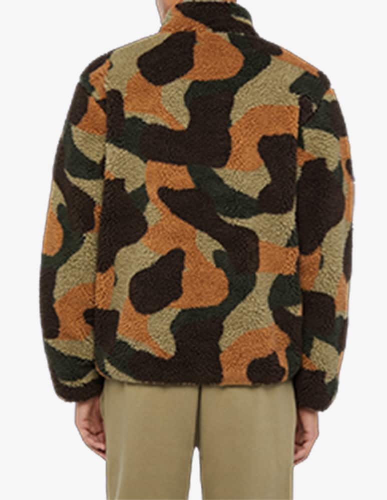 rinascente Dickies Mount hope down jacket