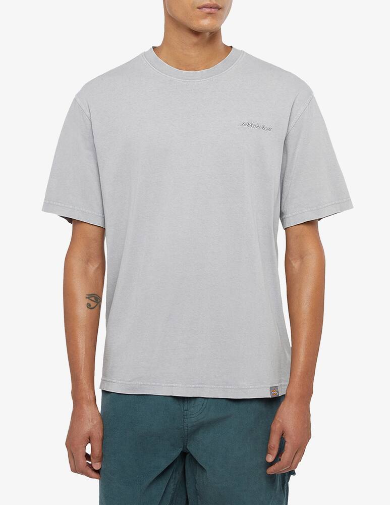 Dickies Plentywood t-shirt - picture 1 Dickies Plentywood t-shirt - picture 1