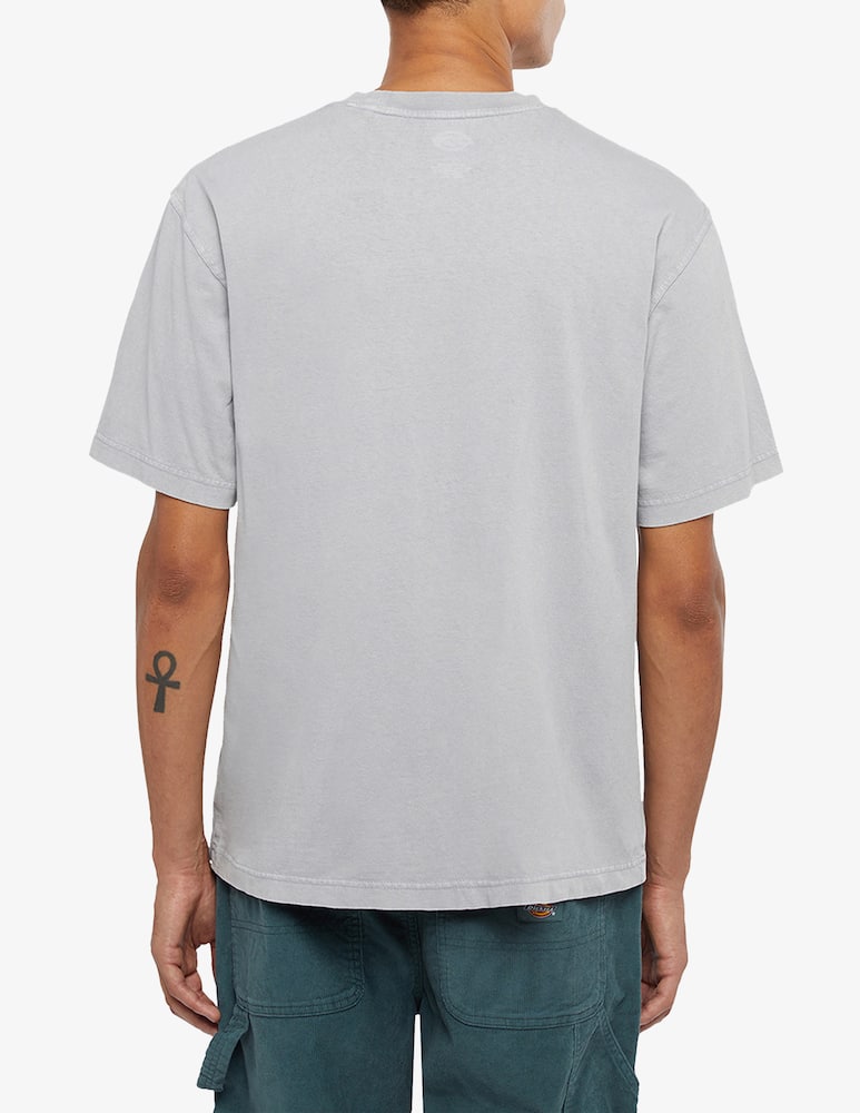 Dickies Plentywood t-shirt - picture 2 Dickies Plentywood t-shirt - picture 2