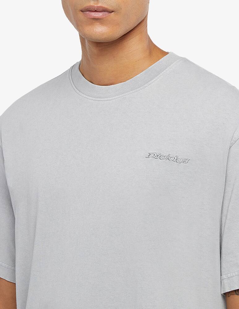 Dickies Plentywood t-shirt - picture 3 Dickies Plentywood t-shirt - picture 3