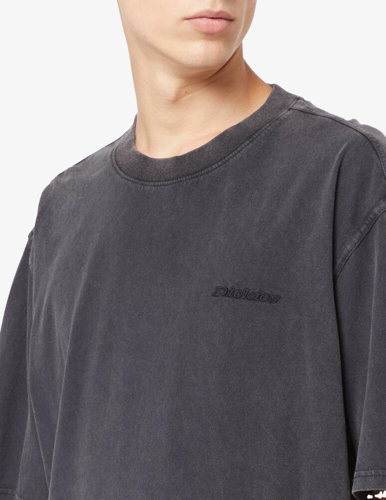 rinascente Dickies T-shirt logo Plentywood