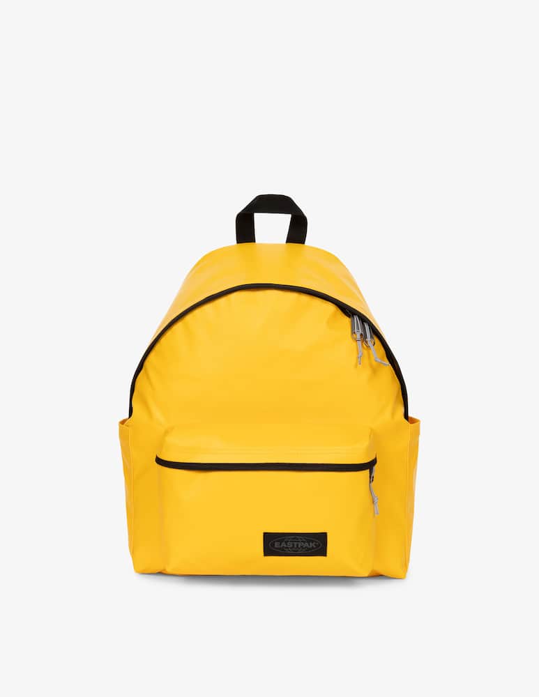 Eastpak Day Pak'R Travel Backpack - picture 1 Eastpak Day Pak'R Travel Backpack - picture 1