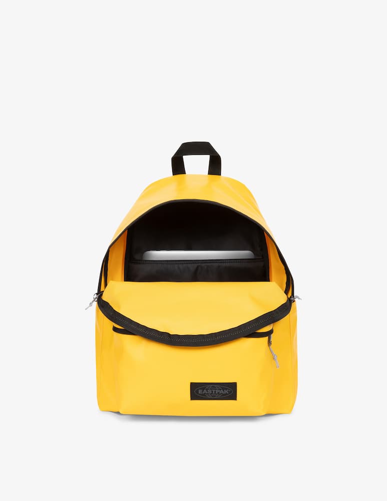 Eastpak Day Pak'R Travel Backpack - picture 2 Eastpak Day Pak'R Travel Backpack - picture 2