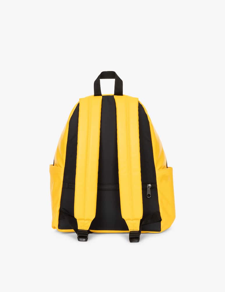 Eastpak Day Pak'R Travel Backpack - picture 3 Eastpak Day Pak'R Travel Backpack - picture 3