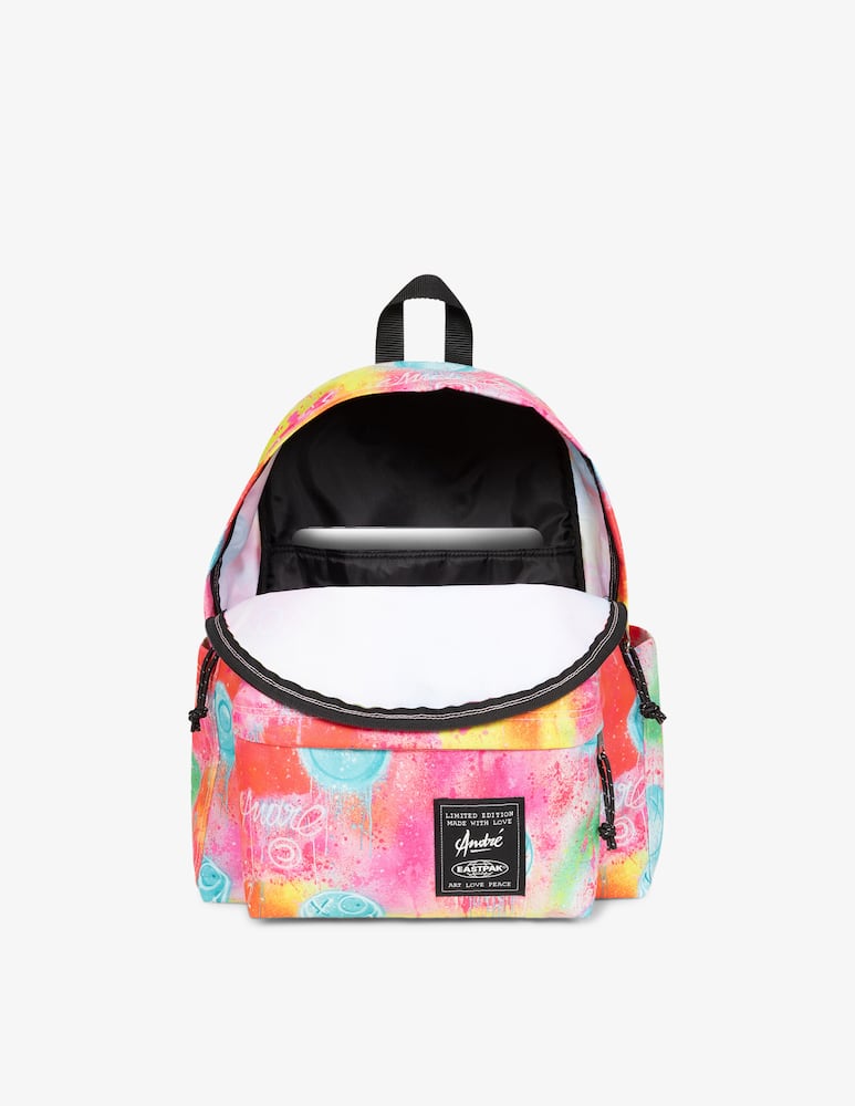 Eastpak Day Pak'R Zaino Da Viaggio - immagine 2 Eastpak Day Pak'R Zaino Da Viaggio - immagine 2