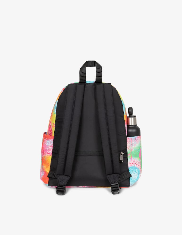 Eastpak Day Pak'R Zaino Da Viaggio - immagine 3 Eastpak Day Pak'R Zaino Da Viaggio - immagine 3