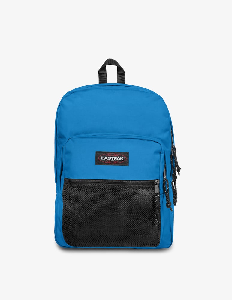 Eastpak Pinnacle Zaino Da Viaggio - immagine 1 Eastpak Pinnacle Zaino Da Viaggio - immagine 1