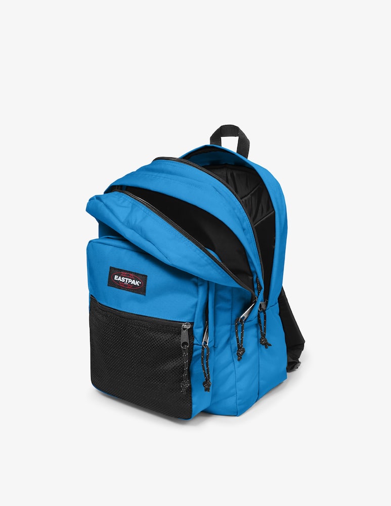 Eastpak Pinnacle Zaino Da Viaggio - immagine 2 Eastpak Pinnacle Zaino Da Viaggio - immagine 2