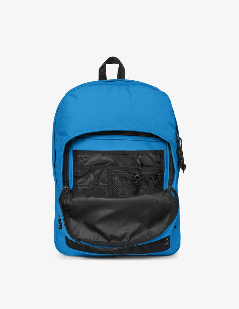 rinascente Eastpak Pinnacle Zaino Da Viaggio