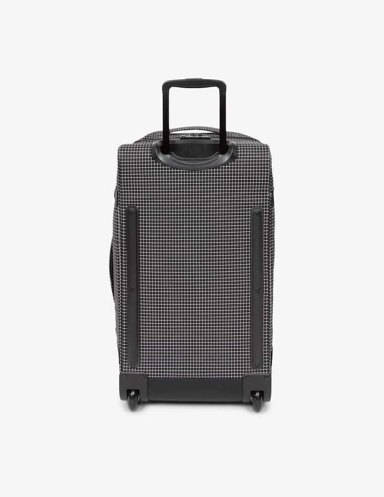 Eastpak Tranverz Cnnct M Bagaglio Da Stiva - immagine 3