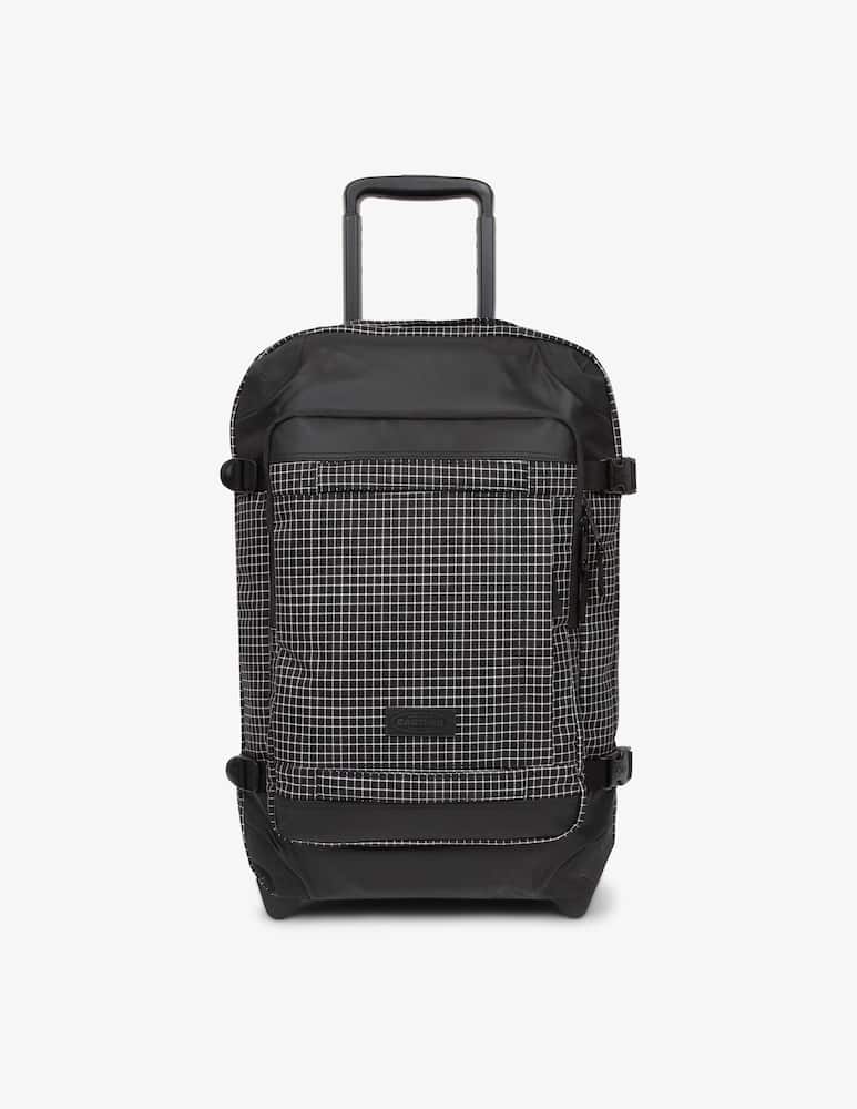 Eastpak Tranverz Cnnct S Bagaglio A Mano - immagine 1