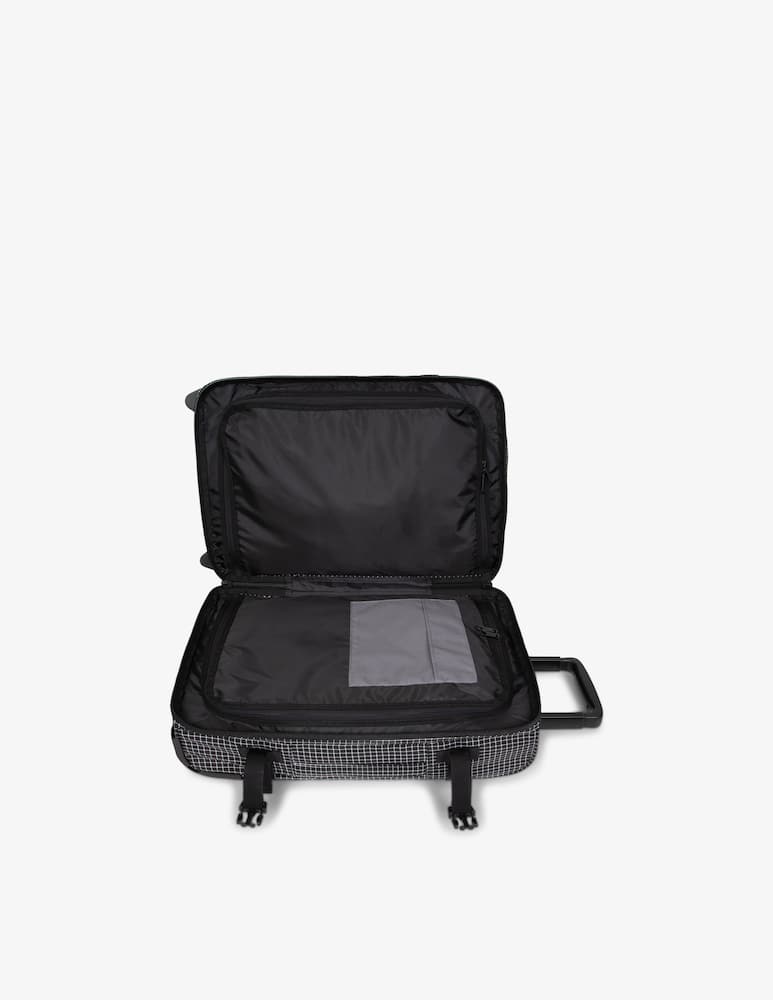Eastpak Tranverz Cnnct S Bagaglio A Mano - immagine 2