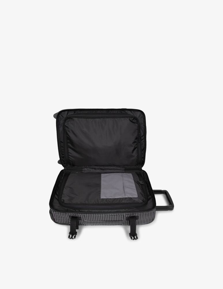 rinascente Eastpak Tranverz Cnnct S Bagaglio A Mano